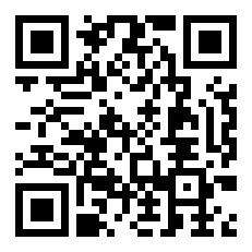 11月7日扬州疫情最新公布数据 江苏扬州疫情防控通告今日数据
