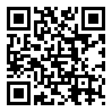 11月7日玉林疫情新增确诊数 广西玉林疫情到今天总共多少例