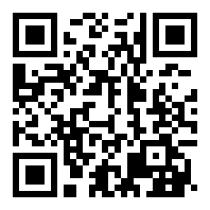 11月7日东方疫情最新情况统计 海南东方疫情最新确诊数感染人数