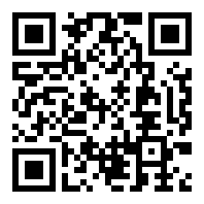 11月7日乐东疫情新增病例详情 海南乐东疫情一共有多少例