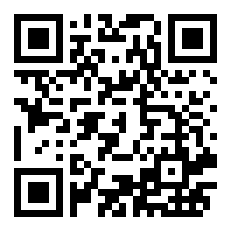 11月7日齐齐哈尔疫情最新确诊总数 黑龙江齐齐哈尔疫情累计有多少病例