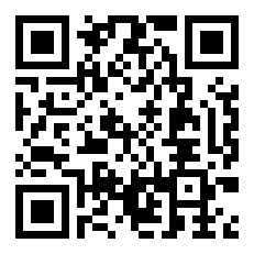 11月7日绥化总共有多少疫情 黑龙江绥化疫情最新消息今天新增病例