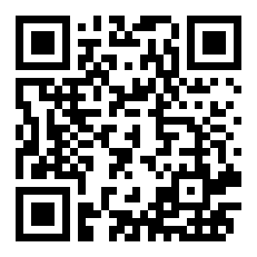 11月7日大兴安岭疫情最新公布数据 黑龙江大兴安岭疫情累计报告多少例
