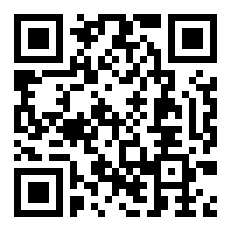11月7日黑河疫情最新消息数据 黑龙江黑河最新疫情共多少确诊人数