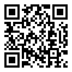 11月7日伊春累计疫情数据 黑龙江伊春新冠疫情最新情况