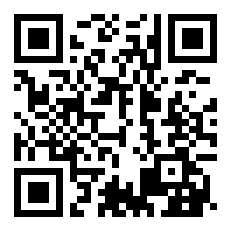 11月7日沈阳疫情最新消息 辽宁沈阳现在总共有多少疫情