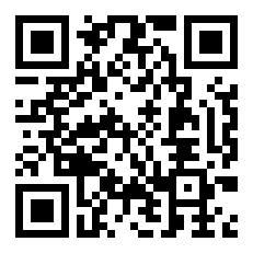 11月7日吉林疫情最新通报表 吉林吉林疫情最新实时数据今天
