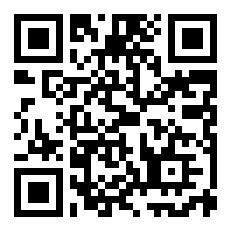 11月7日大理州疫情最新确诊数据 云南大理州疫情防控最新通报数据