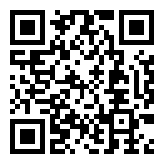 11月7日牡丹江目前疫情是怎样 黑龙江牡丹江疫情最新消息实时数据