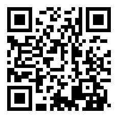 11月7日红河州疫情最新动态 云南红河州新冠疫情最新情况