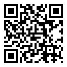 11月7日临汾疫情最新消息 山西临汾疫情最新消息详细情况