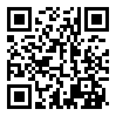 11月7日平凉疫情最新确诊数据 甘肃平凉最新疫情报告发布