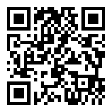 11月7日陇南疫情最新确诊数据 甘肃陇南疫情累计有多少病例