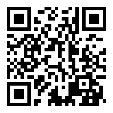 11月7日呼和浩特疫情最新通报详情 内蒙古呼和浩特今日新增确诊病例数量