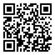 11月7日六盘水最新发布疫情 贵州六盘水目前为止疫情总人数