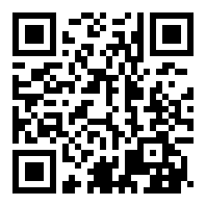 11月7日黔东南州疫情最新消息 贵州黔东南州疫情最新消息实时数据