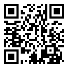 11月7日玉树疫情实时动态 青海玉树疫情患者累计多少例了