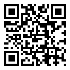 11月7日博尔塔拉州最新疫情情况通报 新疆博尔塔拉州疫情一共多少人确诊了