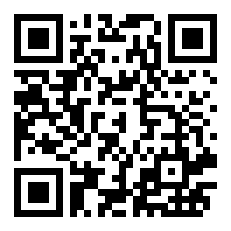 11月7日合肥疫情最新通报详情 安徽合肥疫情累计有多少病例