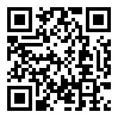 11月7日儋州最新发布疫情 海南儋州疫情累计报告多少例