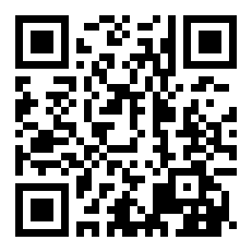 11月7日佳木斯疫情新增病例详情 黑龙江佳木斯这次疫情累计多少例
