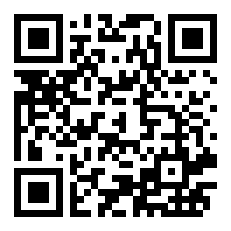 11月7日丽水疫情最新情况统计 浙江丽水疫情最新消息实时数据