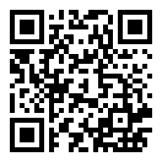 寓意美好的英文(寓意美好的英文名字女生)