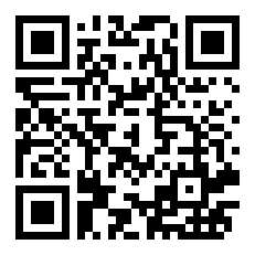 空气炸锅和微波炉(空气炸锅和微波炉有什么区别)