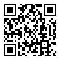 大人枇杷一天能吃几个(大人枇杷一天能吃几个苹果)