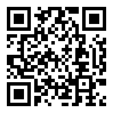 低俗小说经典台词(低俗小说经典台词中英对照)
