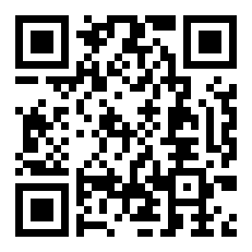 白葡萄酒和香槟的区别(白葡萄酒和香槟的区别在哪)