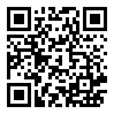 想起想起想起造句(想起想起想起造句子)