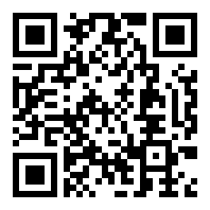 运动完可以直接洗澡吗(运动完可以直接洗澡吗女生)