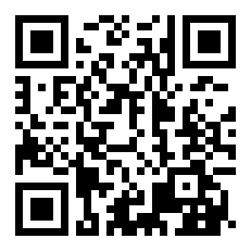 右耳戴耳钉代表什么(女生右耳戴耳钉代表什么)