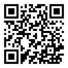 高温锡膏与低温锡膏的六大区别(高温锡膏与低温锡膏的六大区别是)