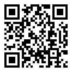 南京冬至吃什么(南京冬至吃什么风俗食物)