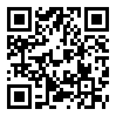 乌贼和鱿鱼的区别(乌贼和鱿鱼的区别在哪)