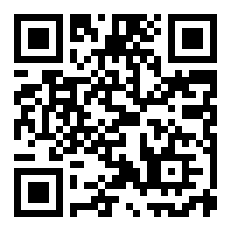 重庆特产有哪些好吃的(重庆特产有哪些好吃的特产小零食)
