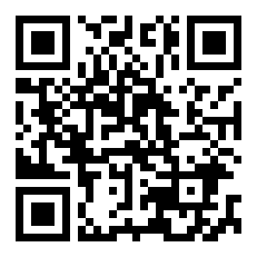 玉米面含糖量高吗(玉米面含糖量高吗糖尿病可以吃吗)