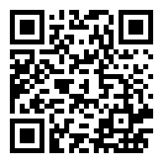 银胶伞和黑胶伞的区别(银胶伞和黑胶伞的区别)