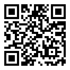 裙带菜煮多久(裙带菜煮多久才熟透)