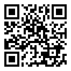 怎么炖牛腩(怎么炖牛腩好吃)