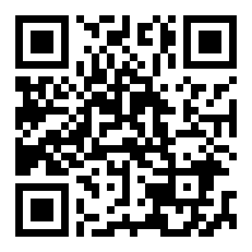 自己灌的肉肠煮几分钟(自己灌的肉肠怎么煮)