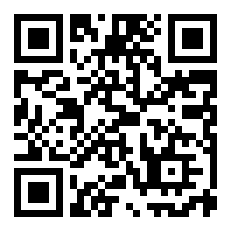 家徒四壁指什么动物(家徒四壁指什么动物和生肖)