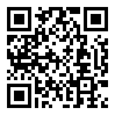 古树冰白是什么茶(古树冰白是什么茶种)