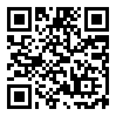 泳衣会不会被水浸湿(泳衣会不会被水浸湿透)