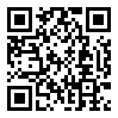 燃气阀门怎么开(新房燃气阀门怎么开)