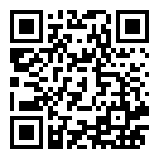 榴莲的产地主要是来自哪里?(榴莲的产地主要是来自哪里呢)
