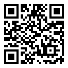 酸菜鱼是哪里的名菜(酸菜鱼的菜叫什么名字)