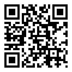 亲子共读的意义和好处(亲子共读的意义和好处题目)